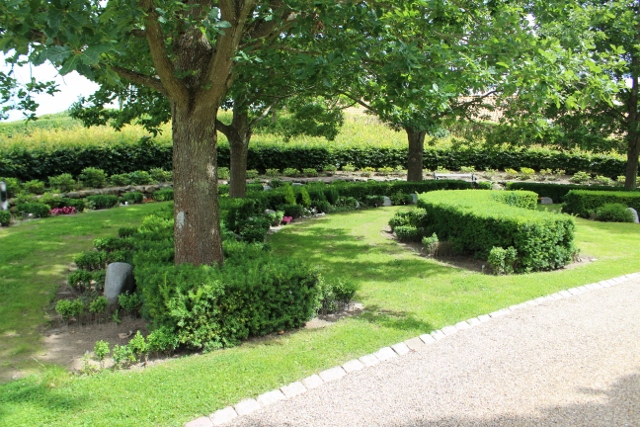 Frederikskirken (23) (640x427)